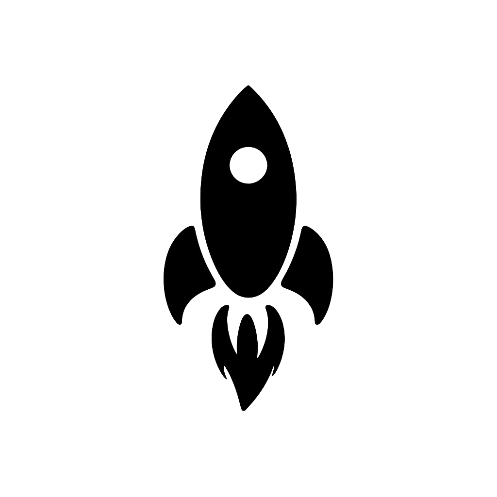 Procesportfolio
